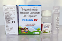 hot pharma products
